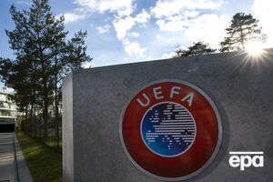 Тренери просять УЄФА скасувати правило гостьового гола