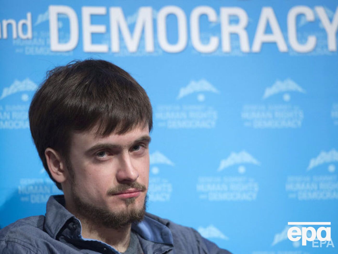 Верзилова госпитализировали