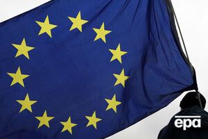 ЄС продовжив санкції проти Росії до 15 березня 2019 року