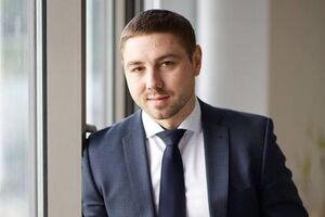 Горошинський заявив, що не готовий до участі в судових дебатах