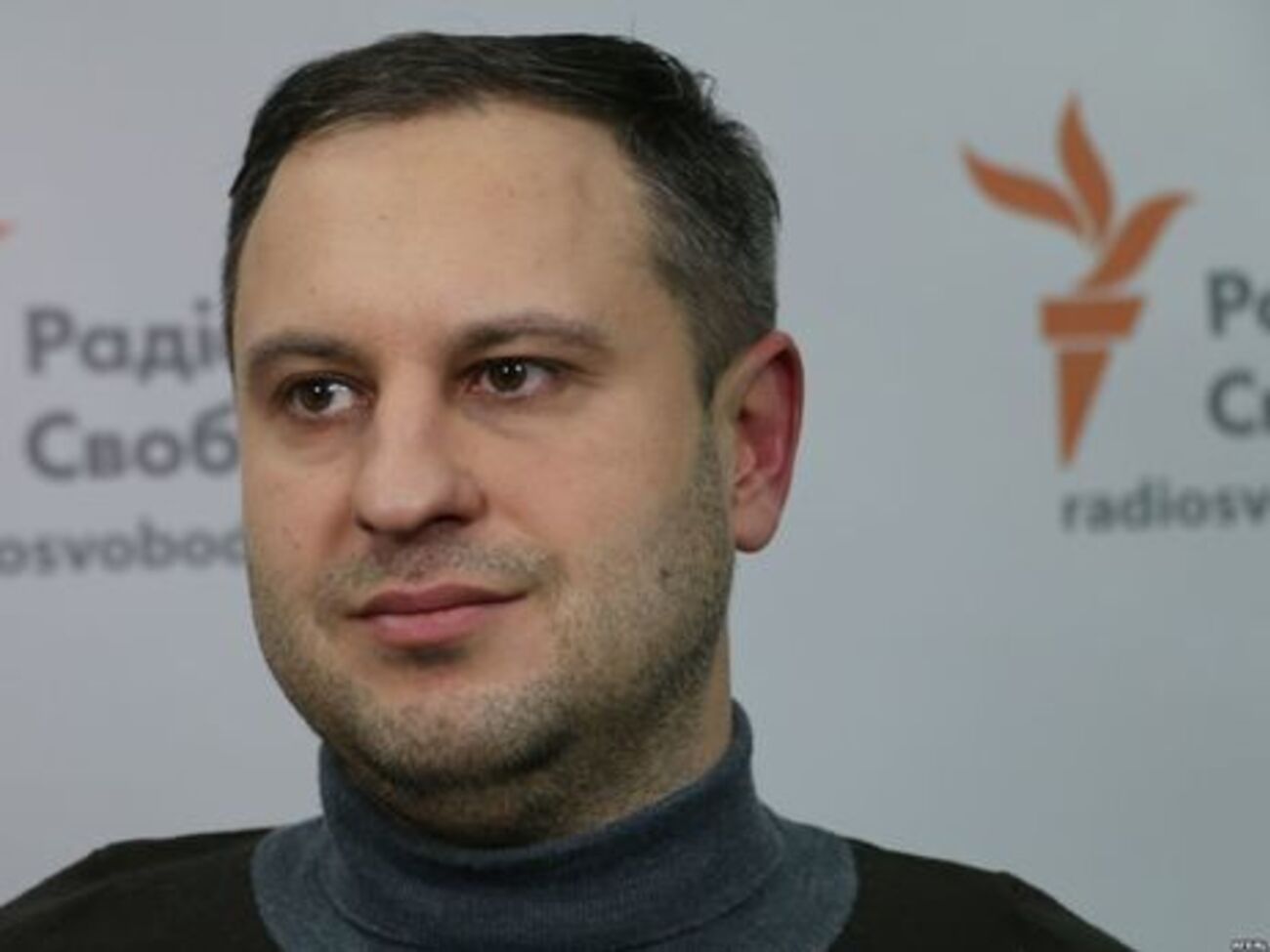 Лищина напомнил о существовании иска Украины против РФ в ЕСПЧ