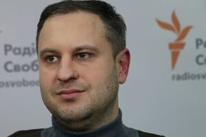 Лищина напомнил о существовании иска Украины против РФ в ЕСПЧ