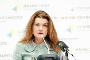 Фрейзер зазначила, що РФ у Криму цілеспрямовано переслідує одну групу населення