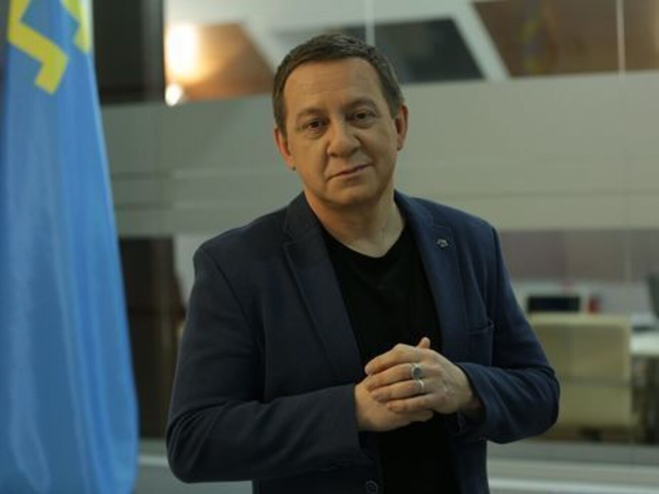 Гібридну ДРГ "Собчак" готуються закинути в Україну. У Кремлі спланували для неї новий пропагандистський бліцкриг