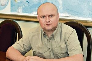 Демчина заявив, що НАБУ допустило низку порушень під час підготування йому повідомлення про підозру