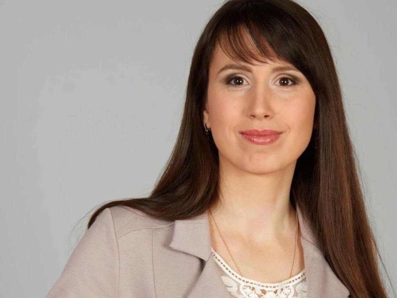 Татьяна Черновол:&nbsp;Виктор Балога полностью попадает под определение "сепаратист"