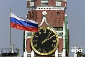 Суд відхилив позов про скасування санкцій Євросоюзу