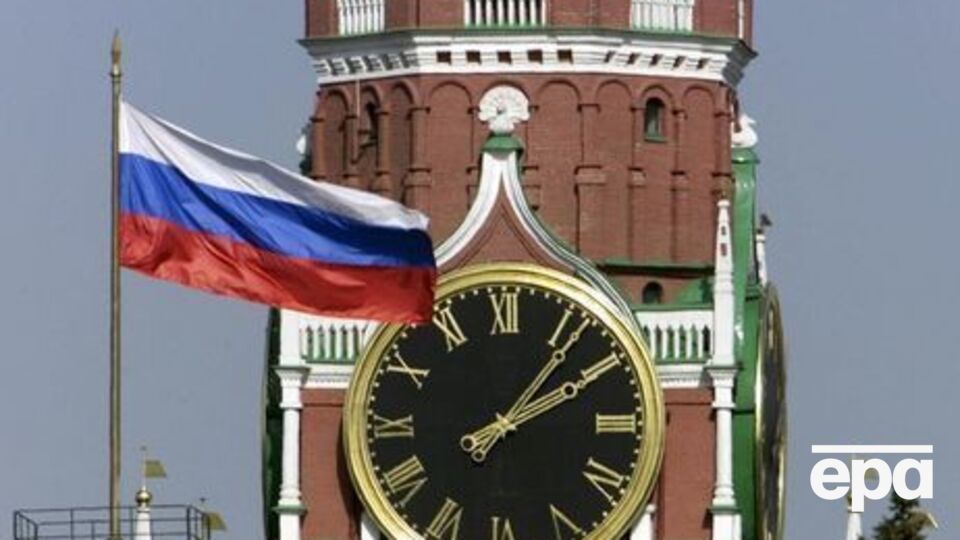 Суд відхилив позов про скасування санкцій Євросоюзу