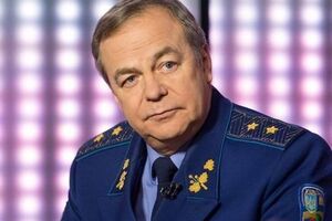 Романенко: Зупинки українських та іноземних суден, які прямують в українські порти, – тиск із боку росіян