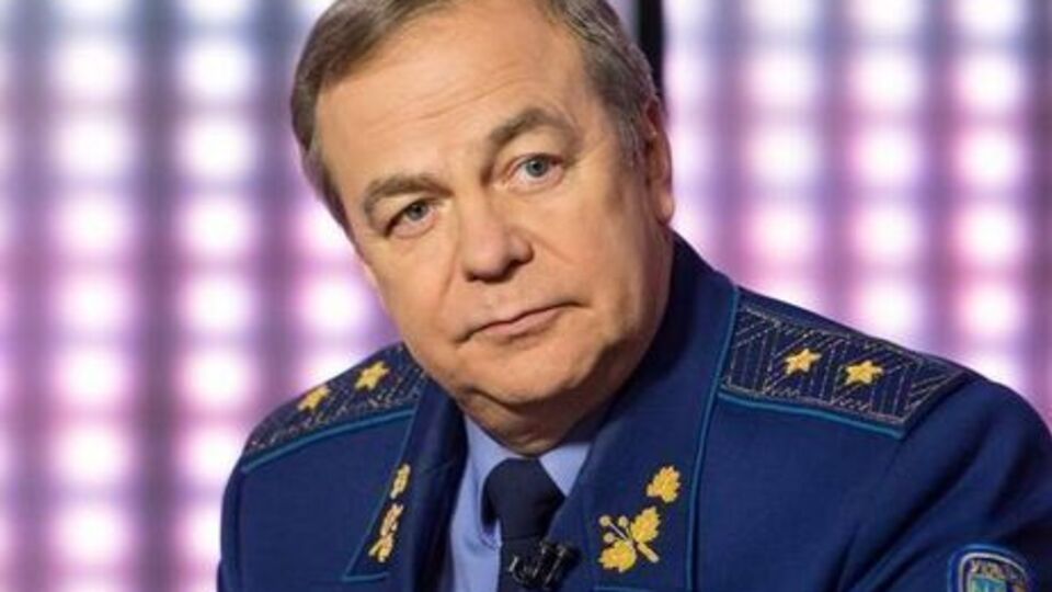 Романенко: Зупинки українських та іноземних суден, які прямують в українські порти, – тиск із боку росіян