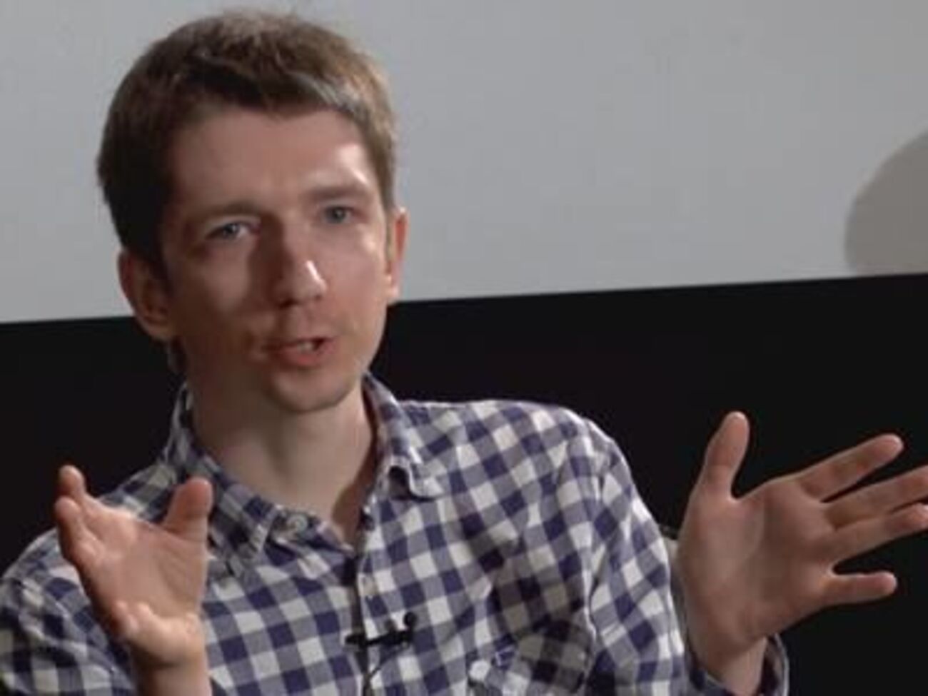 Почему Путин выставил на публику ребят из Солсбери? Ровно потому же, почему и Януковича. Они провалили задание