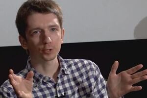 Почему Путин выставил на публику ребят из Солсбери? Ровно потому же, почему и Януковича. Они провалили задание