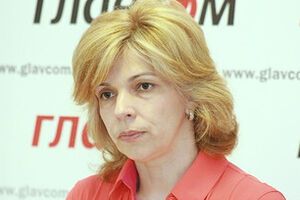 Одеський ринок "7-й кілометр" – один із найбільших у Європі