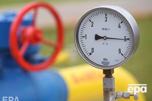 Ранее стороны договорились встречаться каждые шесть-восемь недель