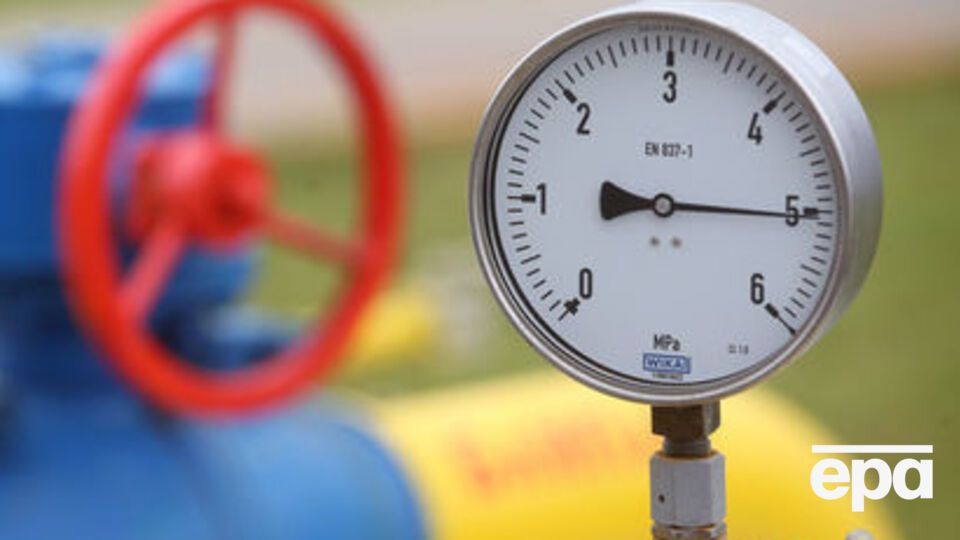 Раніше сторони домовилися зустрічатися кожні шість-вісім тижнів