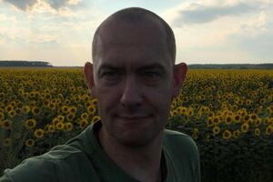 Обеспечивать Крым водой, не вспоминая факт аннексии, предлагают осколки Партии регионов, больше всех пострадавшие от российской оккупации. Неисправимые