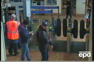 Боширов і Петров визнали, що були в Женеві