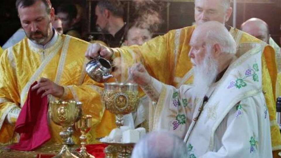 За словами Лапіна, є претензії до комісії щодо вибору радників за однакової кількості балів