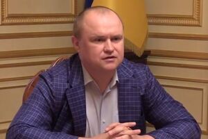 Павло Демчина: Після вживання алкоголю співробітниками НАБУ планувалося спровокувати співробітника НБУ до вступу в інтимні стосунки із заздалегідь підібраною особою та провести відеофіксацію позашлюбних статевих відносин