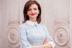 Беца дістала нову посаду