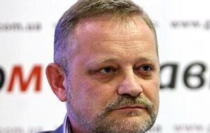 Андрей Золотарев: В избирательных кампаниях не бывает механического сложения рейтингов политиков