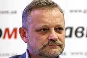 Андрей Золотарев: В избирательных кампаниях не бывает механического сложения рейтингов политиков