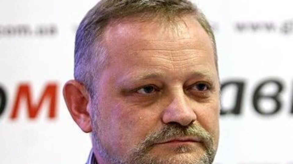 Андрей Золотарев: В избирательных кампаниях не бывает механического сложения рейтингов политиков
