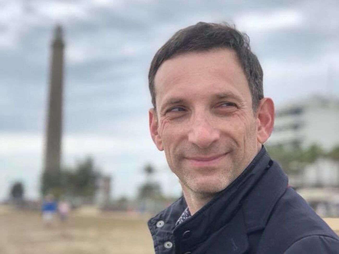 Россия скоро превратится в "страну Луговых", считает Портников