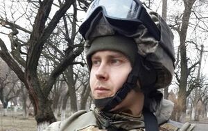 О задержании Ширяева стало известно 12 сентября
