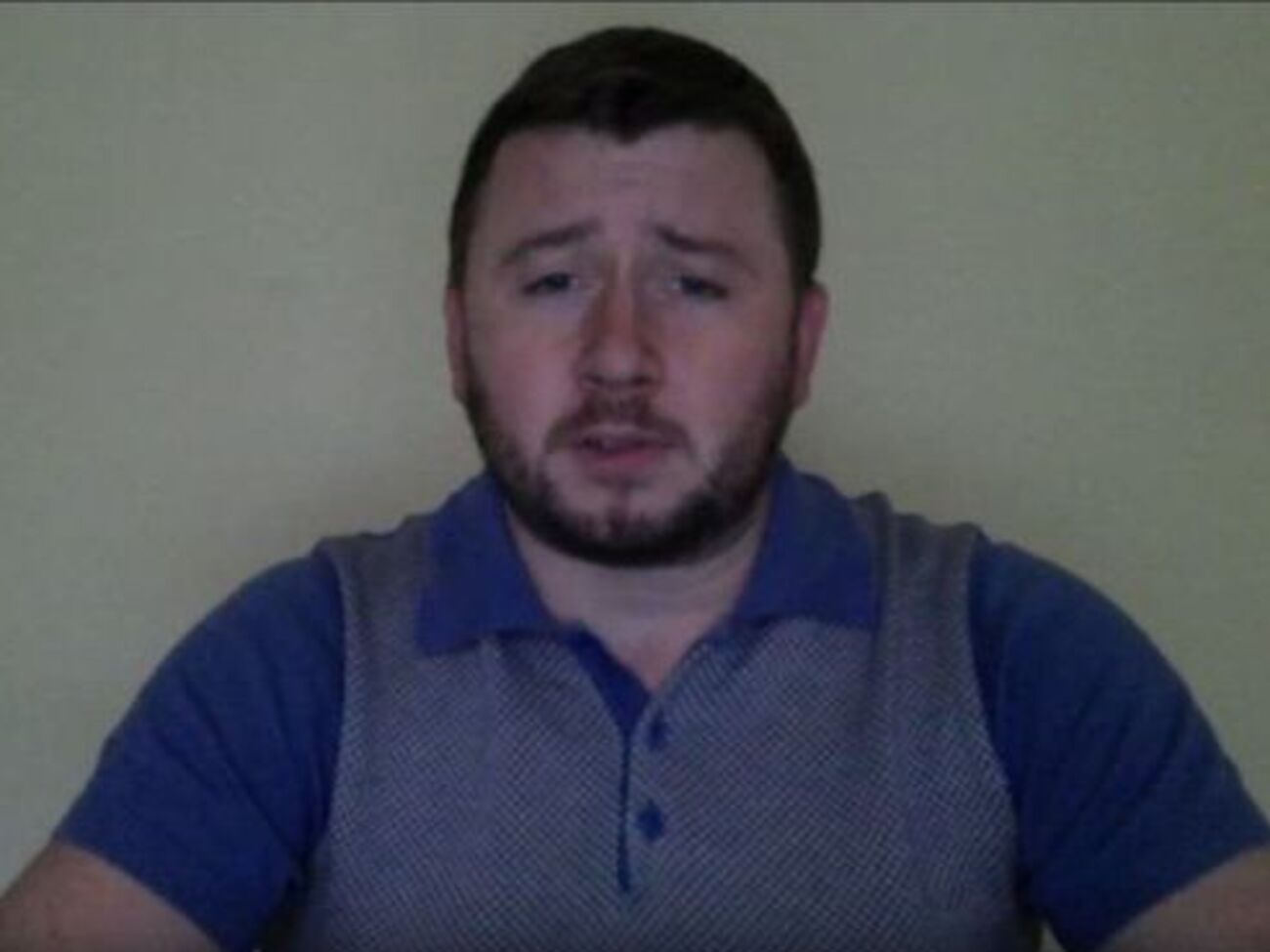 Пивоварник опублікував відеозвернення 12 вересня