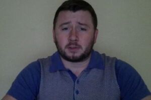 Пивоварник опублікував відеозвернення 12 вересня