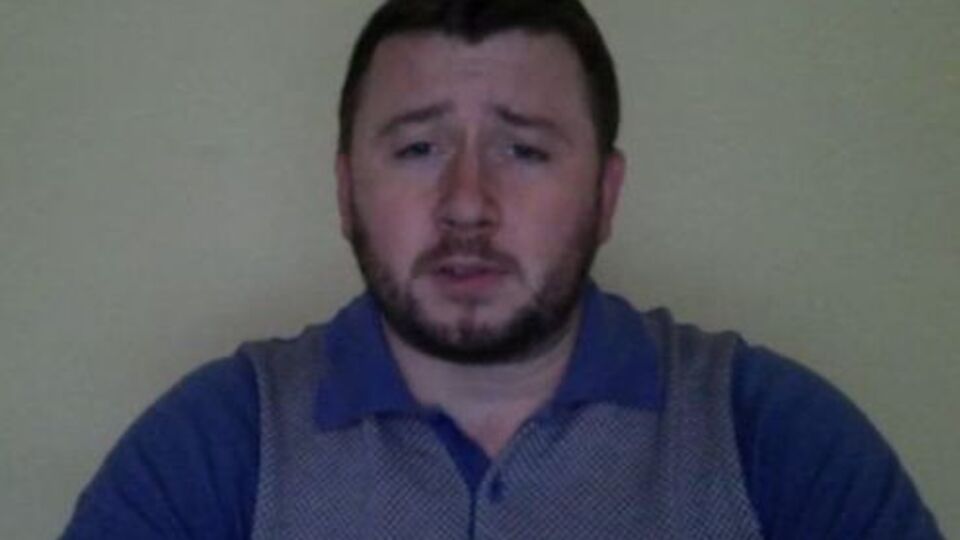 Пивоварник опубликовал видеообращение 12 сентября