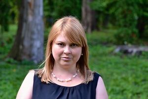 На Гандзюк напали 31 июля