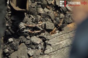 Другий кип'ятильник виявили за 10 місяців після пожежі