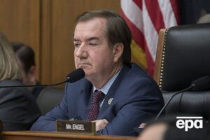Ройс: Те, кто все еще ведет крупные дела с россиянами, включенными в санкционный список, должны заплатить за это