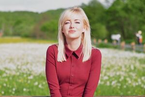 Седлецкая обжаловала доступ следователей к своему телефону