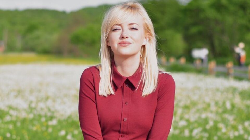 Седлецька оскаржила доступ слідчих до свого телефону