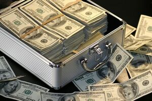 Получателей грантов будет определять специальный комитет