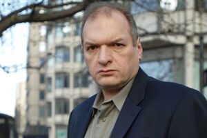 Фельштинский: Все будет происходить по известному сценарию "Лугового–Ковтуна"