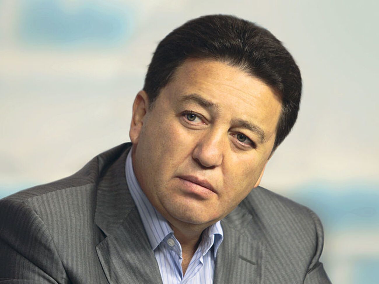 Важно помнить о ценностях свободы и демократии, чтобы потом страна не платила кровью на улицах