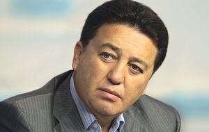 Важливо пам'ятати про цінності свободи і демократії, щоб потім країна не платила кров'ю на вулицях