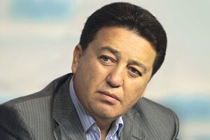 Важно помнить о ценностях свободы и демократии, чтобы потом страна не платила кровью на улицах