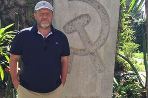 Кох: Смысл? Очень даже понятно, зачем: утритесь со своими доказательствами!