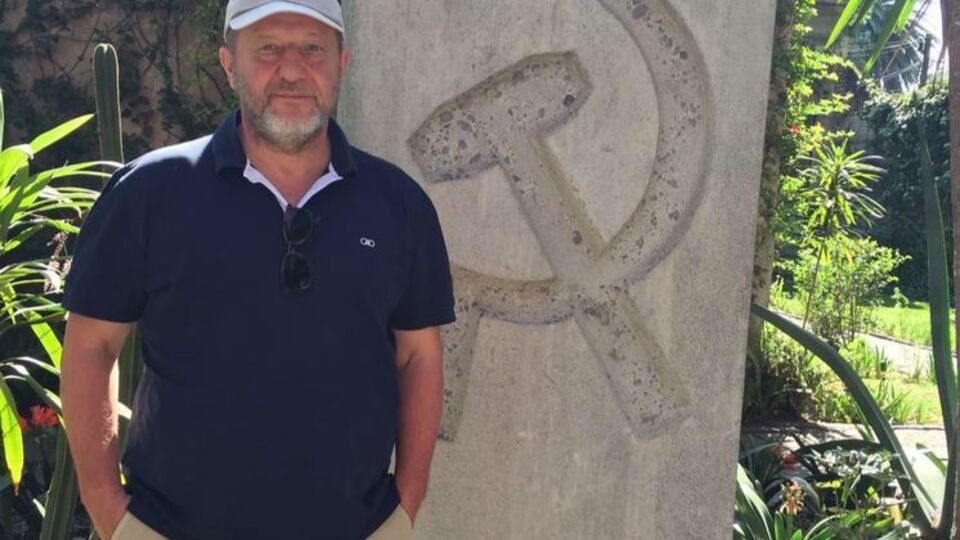 Кох: Смысл? Очень даже понятно, зачем: утритесь со своими доказательствами!