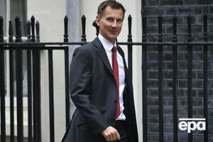 Хант прокомментировал интервью Петрова и Боширова