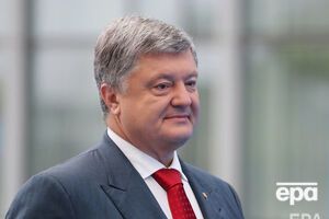 Порошенко зазначив, що про надання допомоги Україні домовилися на саміті "Східного партнерства"