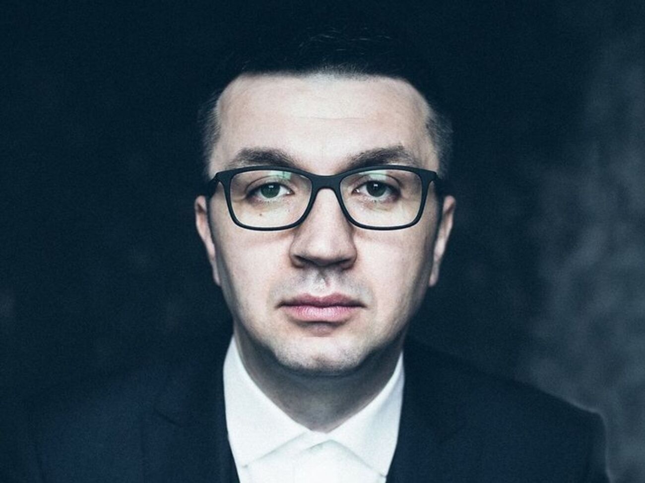 Вустами своїх тупих рибоглазих асасинів Путін каже: "Ми більше не ховаємося. Ми й...бнемо тебе у будь-який спосіб, а потім скажемо, що на церкви дивилися"