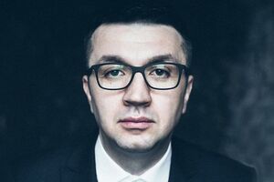 Устами своих тупых рыбоглазых ассасинов Путин говорит: "Мы больше не прячемся. Мы е…нем тебя любым способом, а потом скажем, что на церкви смотрели"