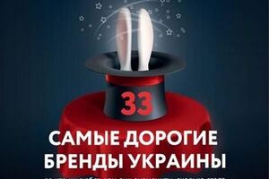 Полный список опубликован в свежем номере "Корреспондента"