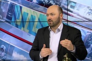 Ранее Лисниченко работал в Министерстве энергетики и угольной промышленности